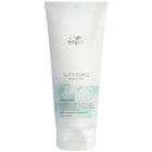 Wella Professionals Nutricurls Waves & Curls Detangling Conditioner 200ml