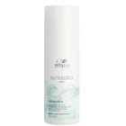 Wella Nutricurls Curls Intense Nourishment Curlixir Balm 150ml