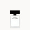 Narciso Rodriguez All Of Me Intense Eau de Parfum 50ml Spray