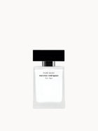 Narciso Rodriguez All Of Me Intense Eau de Parfum 50ml Spray