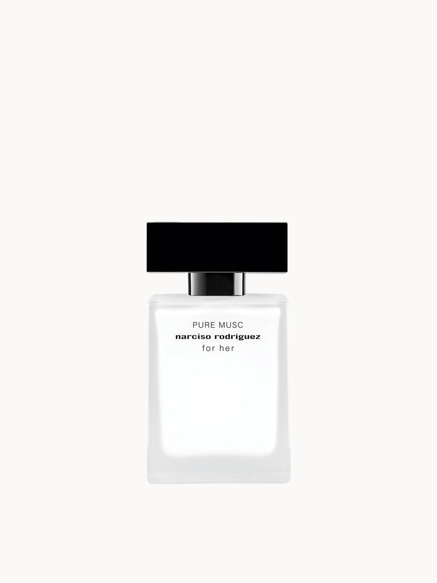 Narciso Rodriguez All Of Me Intense Eau de Parfum 50ml Spray