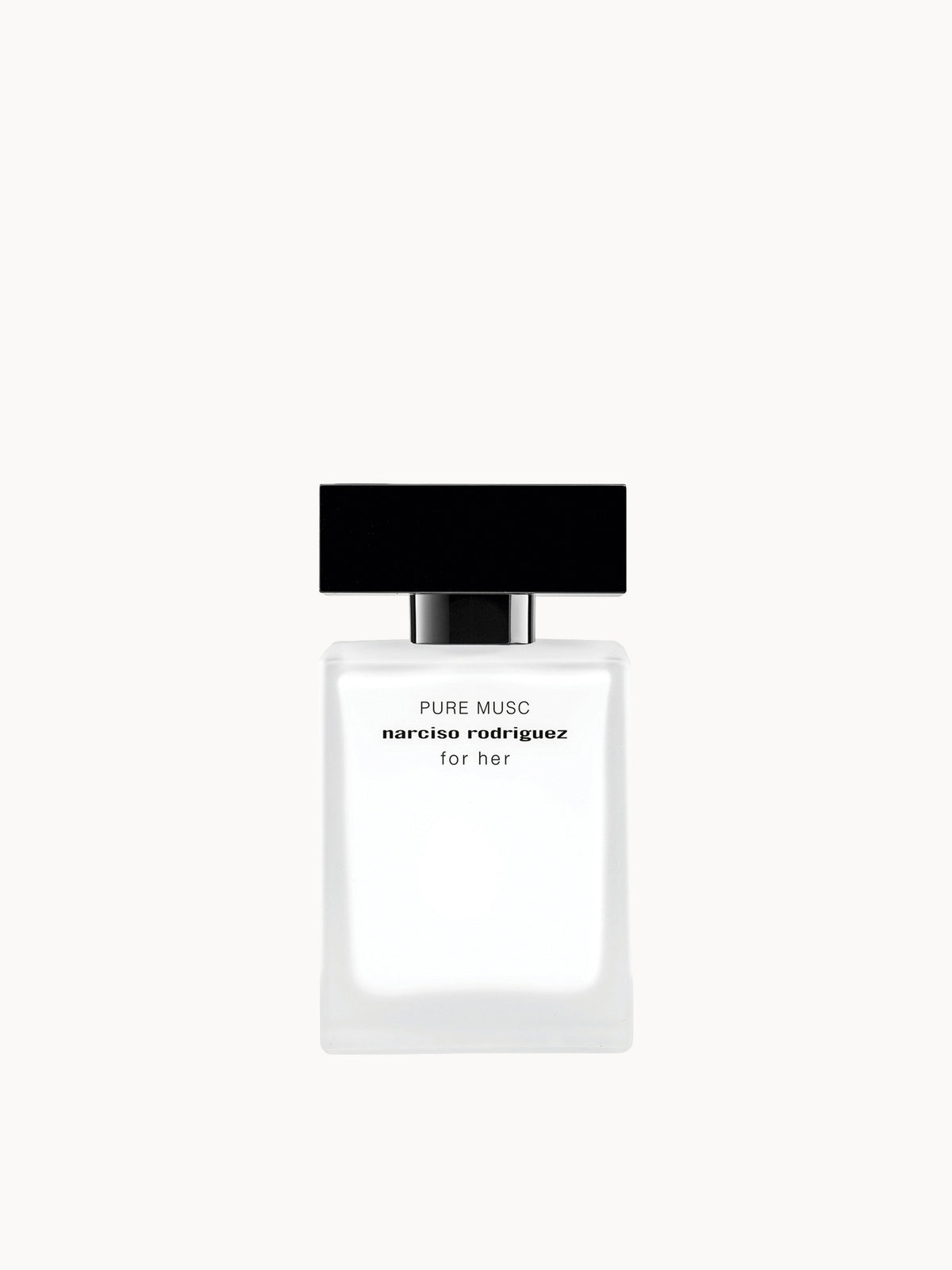 Narciso Rodriguez Narciso Radiante Eau De Parfum 30ml Spray