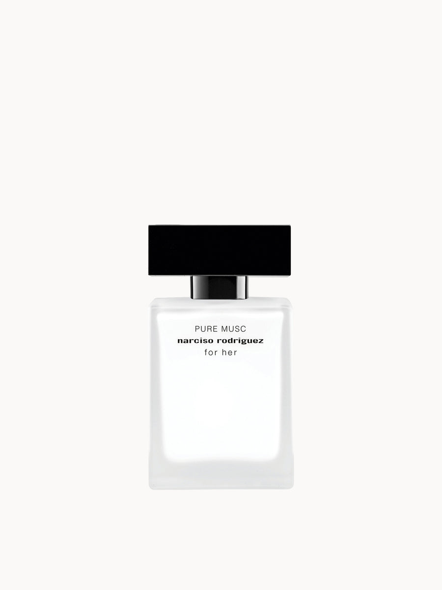 Narciso Rodriguez Narciso Radiante Eau De Parfum 30ml Spray