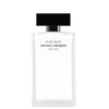 Barbour Origins For Her Eau de Parfum 100ml Spray