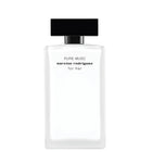 Barbour Origins For Her Eau de Parfum 100ml Spray