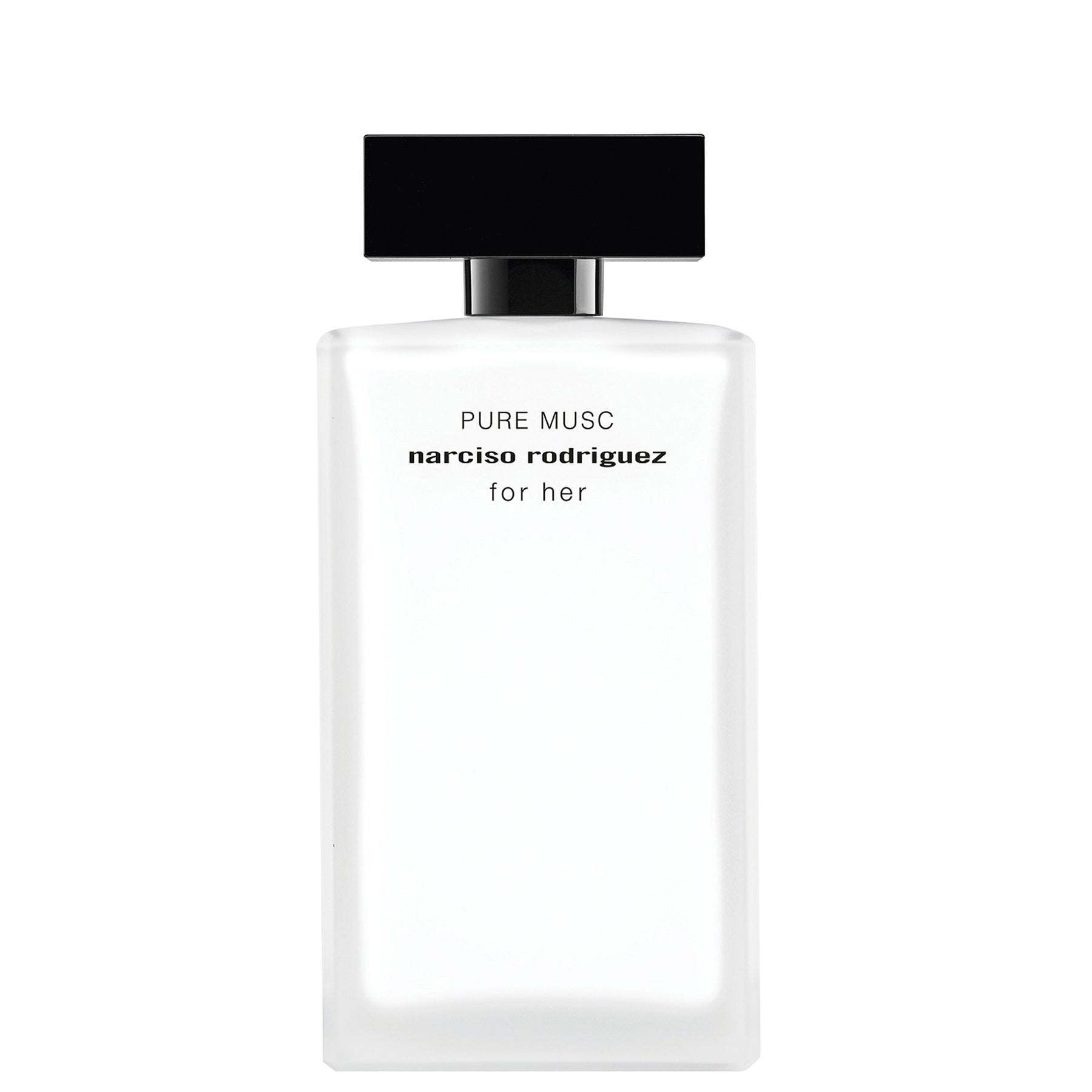 Barbour Origins For Her Eau de Parfum 100ml Spray