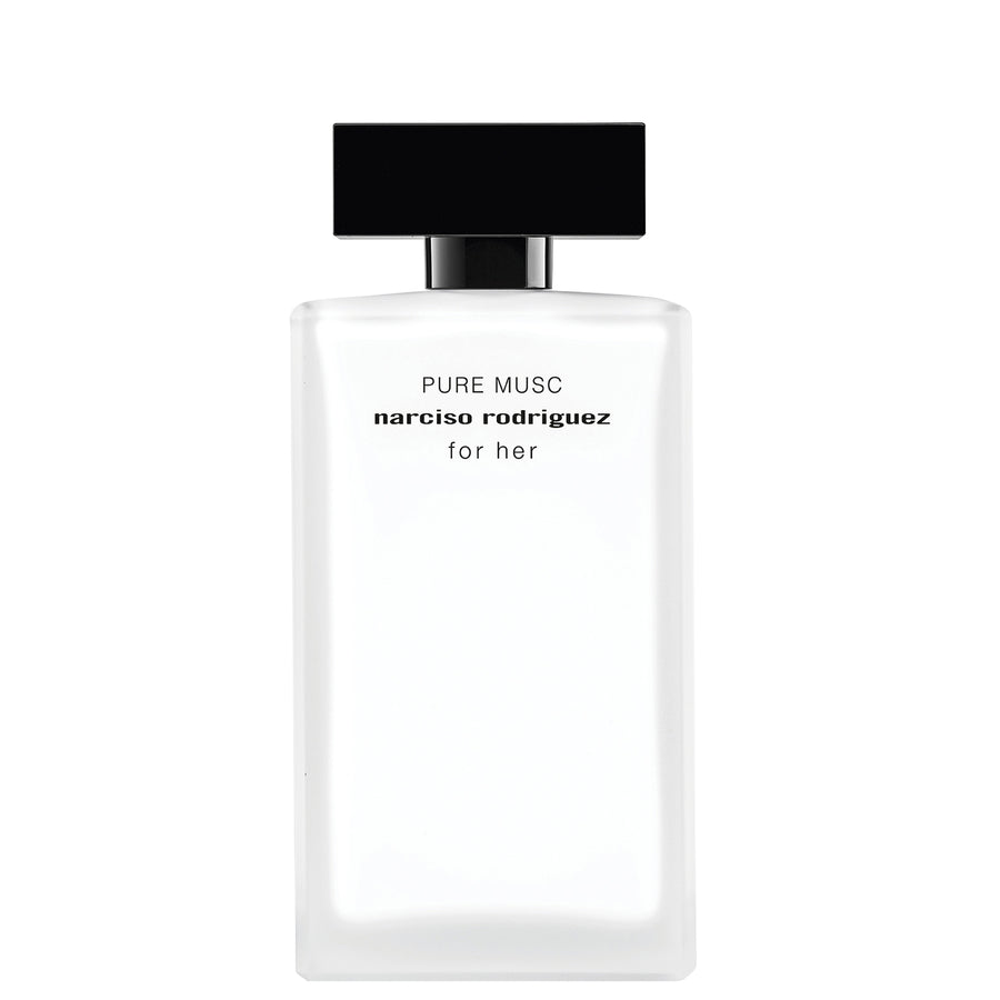 Barbour Origins For Her Eau de Parfum 100ml Spray