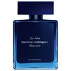 Nicce Body Wash For Him 500ml - Sage, Amber & Musk