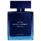 Nicce Body Wash For Him 500ml - Sage, Amber & Musk