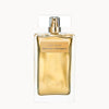 Lattafa Perfumes Bade'e Al Oud Oud for Glory Eau de Parfum 100ml Spray