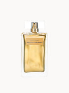 Lattafa Perfumes Bade'e Al Oud Oud for Glory Eau de Parfum 100ml Spray
