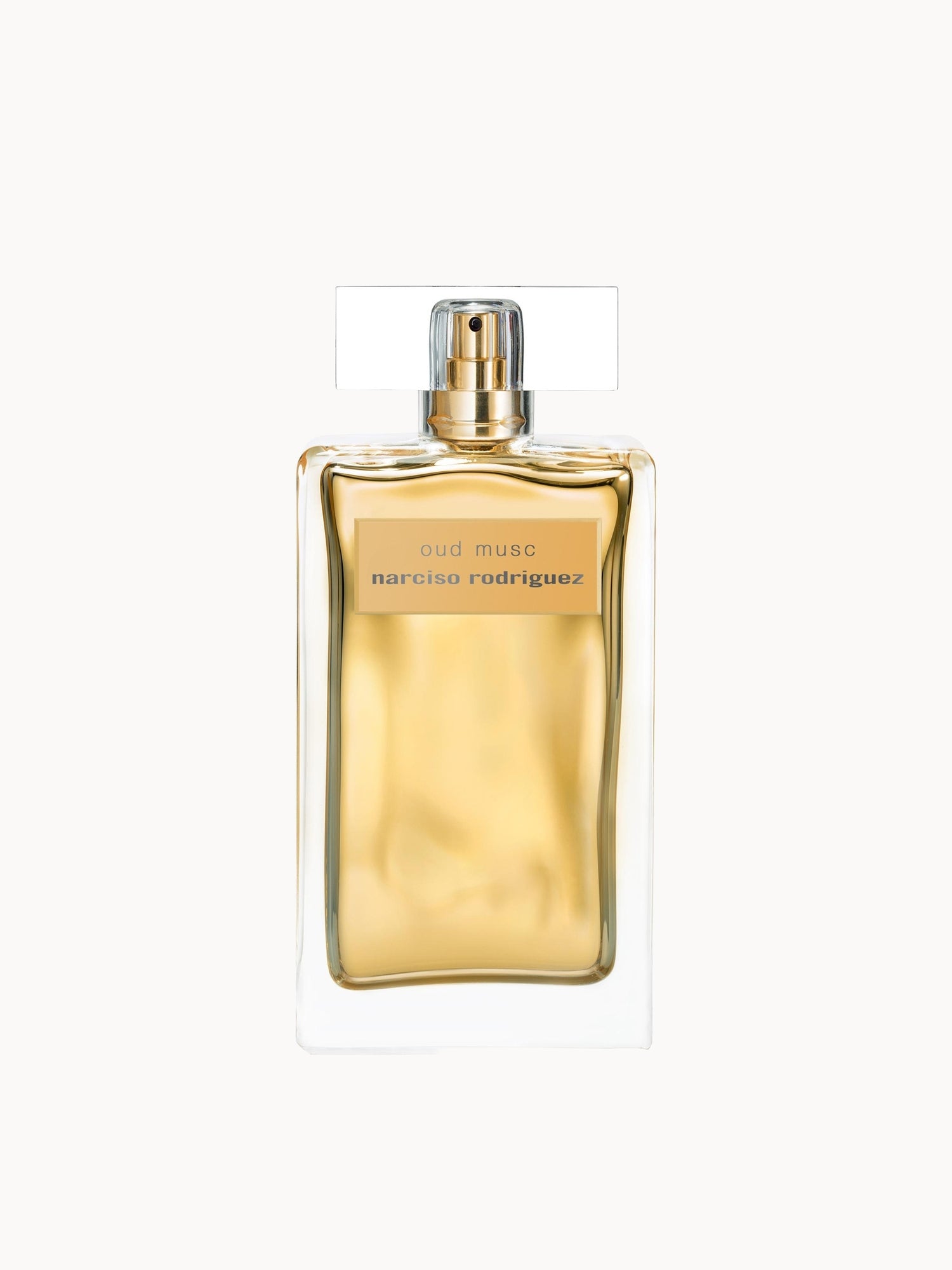 Lattafa Perfumes Bade'e Al Oud Oud for Glory Eau de Parfum 100ml Spray