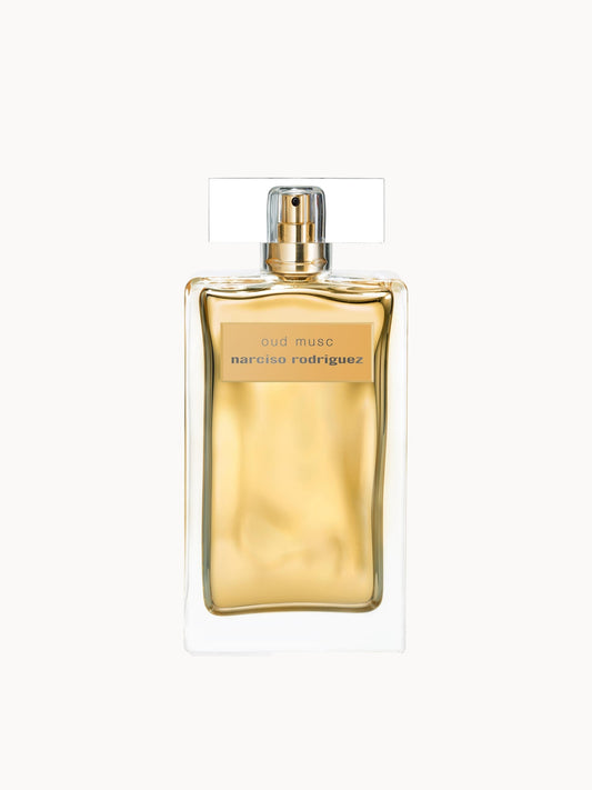 Lattafa Perfumes Bade'e Al Oud Oud for Glory Eau de Parfum 100ml Spray