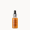 Beauty Glow Tanning Glow Drops with Vitamin C 30ml