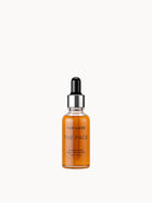 Beauty Glow Tanning Glow Drops with Vitamin C 30ml
