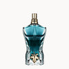 Jean Paul Gaultier Le Beau Paradise Garden Eau de Parfum 75ml Spray