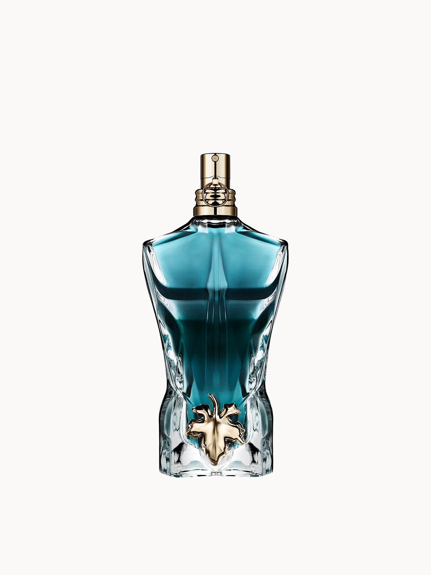 Jean Paul Gaultier Le Beau Paradise Garden Eau de Parfum 75ml Spray