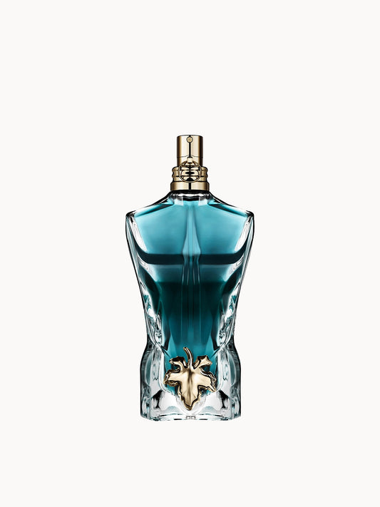 Jean Paul Gaultier Le Beau Paradise Garden Eau de Parfum 75ml Spray