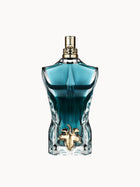 Jean Paul Gaultier La Belle Paradise Garden Eau De Parfum 30ml