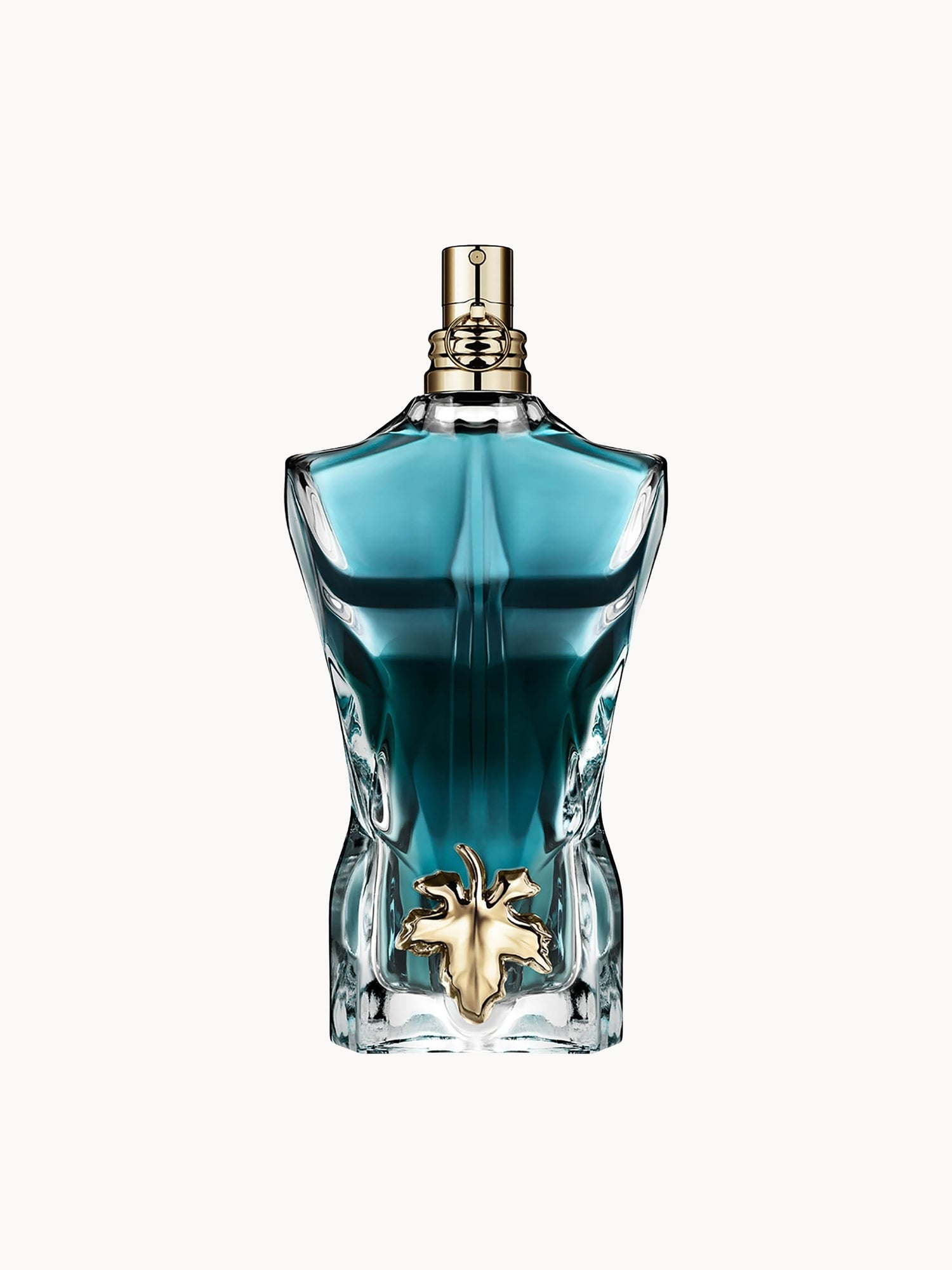 Jean Paul Gaultier La Belle Paradise Garden Eau De Parfum 30ml
