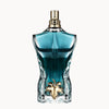 Jean Paul Gaultier La Belle Eau de Parfum 100ml Spray
