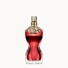 Jean Paul Gaultier La Belle Eau de Parfum 50ml Spray