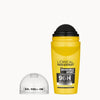 Amplex Active Deodorant Roll-On 50ml