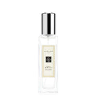 Yardley Poppy & Violet Eau de Toilette 50ml Spray