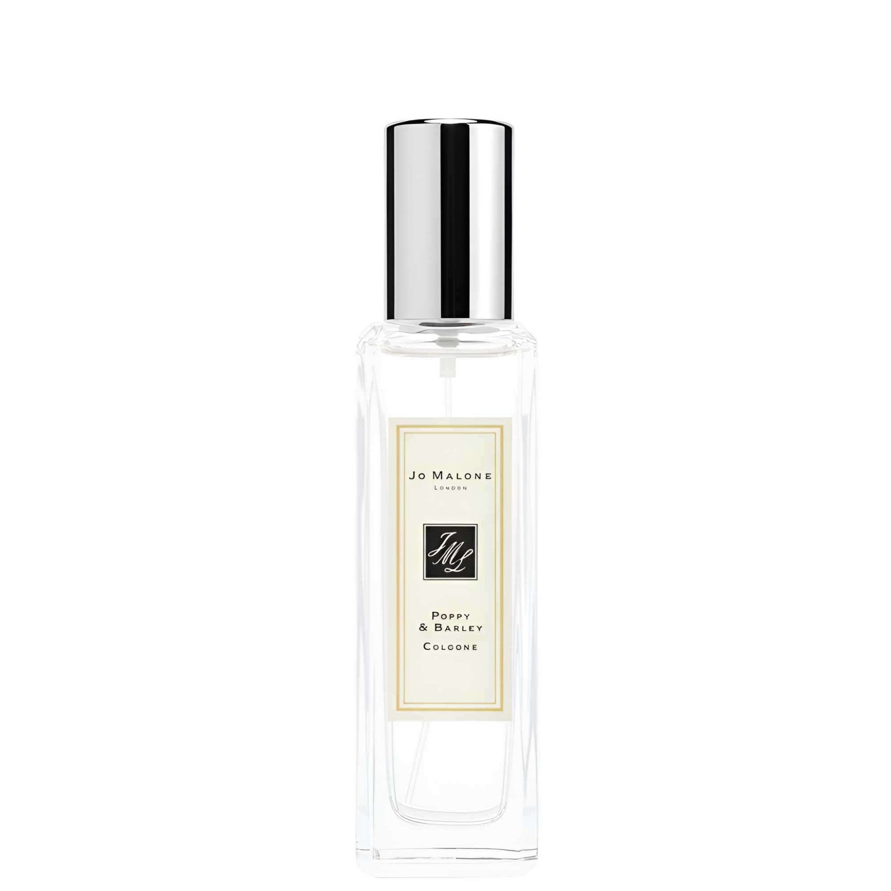 Yardley Poppy & Violet Eau de Toilette 50ml Spray