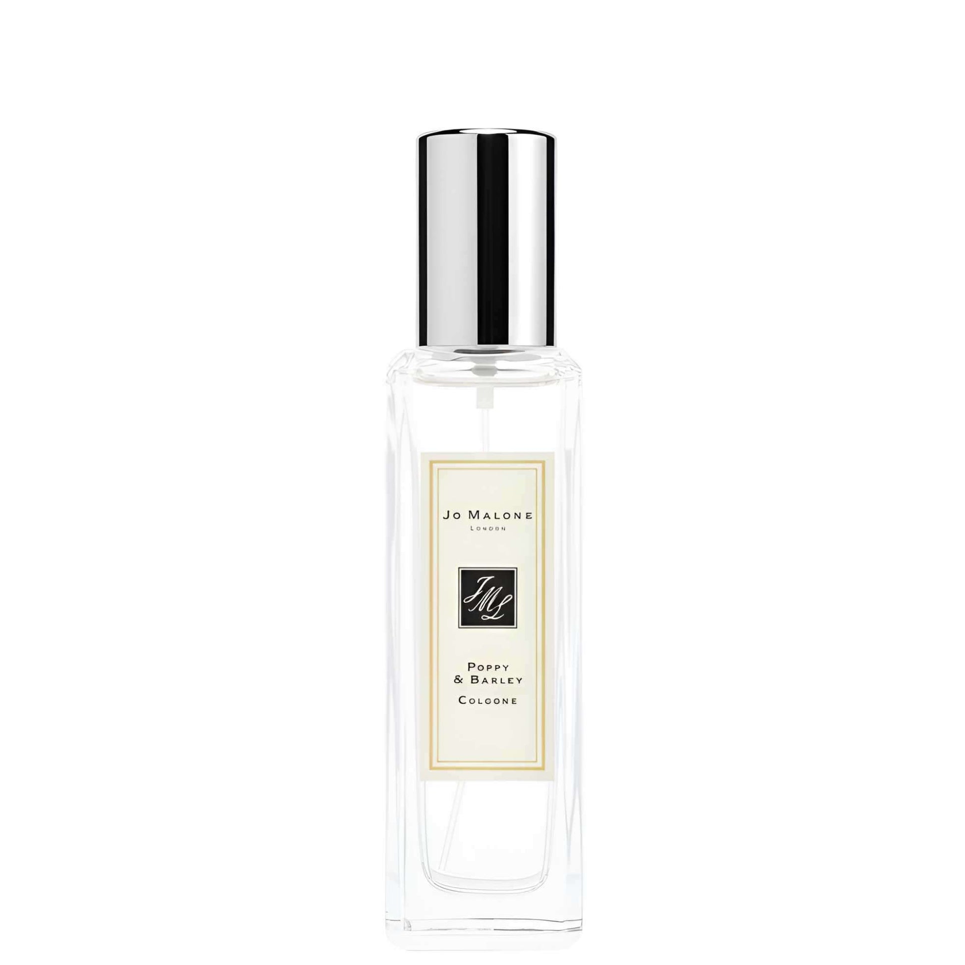 Yardley Poppy & Violet Eau de Toilette 50ml Spray