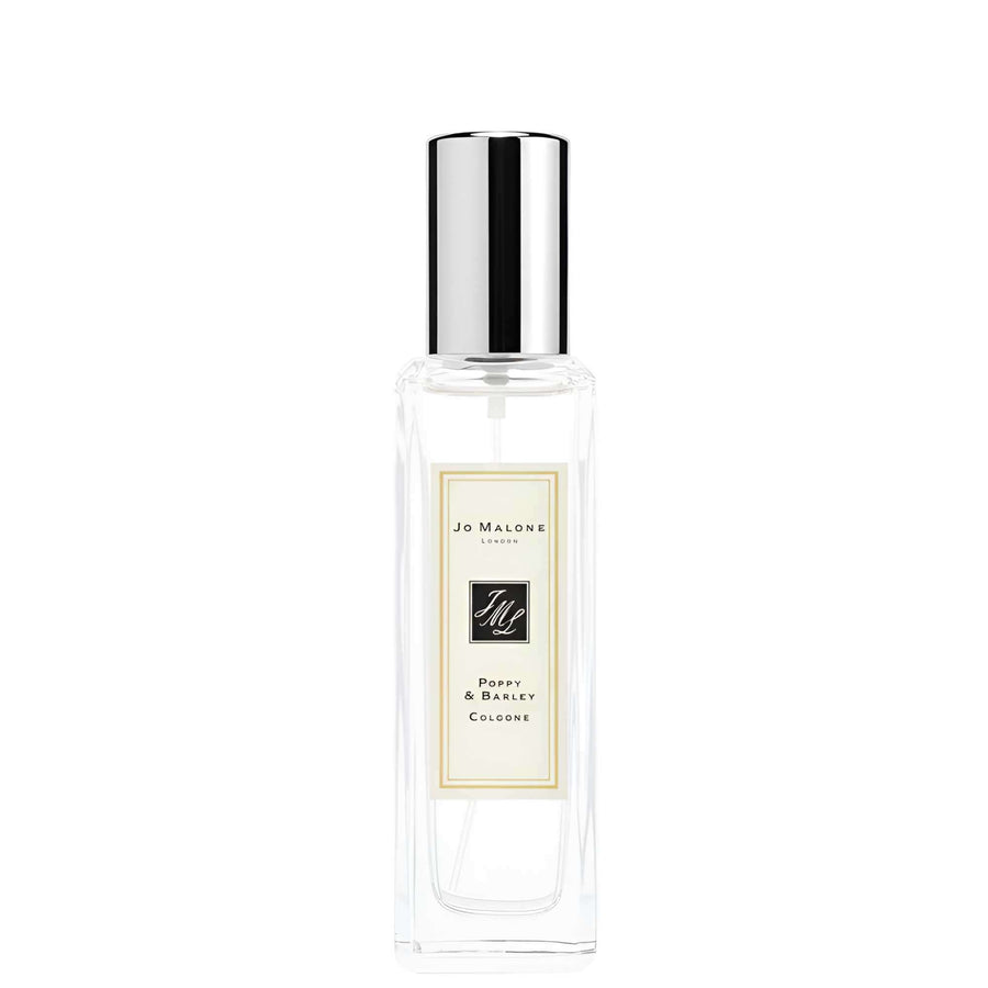 Yardley Poppy & Violet Eau de Toilette 50ml Spray