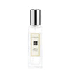 Yardley Poppy & Violet Eau de Toilette 50ml Spray