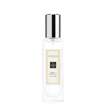 P-11 Skincare