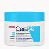CeraVe SA Smoothing Body Cream 177ml