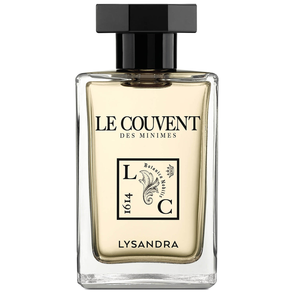 Le Couvent des Minimes Lysandra Eau de Parfum 50ml Spray