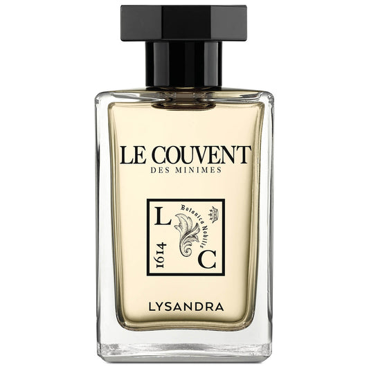 Le Couvent des Minimes Lysandra Eau de Parfum 50ml Spray