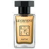 Le Couvent des Minimes Singulière Theria Eau de Parfum 50ml Spray