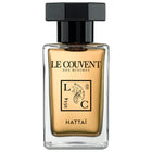 Le Couvent des Minimes Singulière Theria Eau de Parfum 50ml Spray