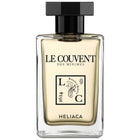 Le Couvent des Minimes Sperone Eau de Parfum 50ml Spray