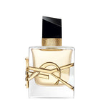 Yves Saint Laurent Libre L?Eau Nue Eau de Parfum 90ml Spray