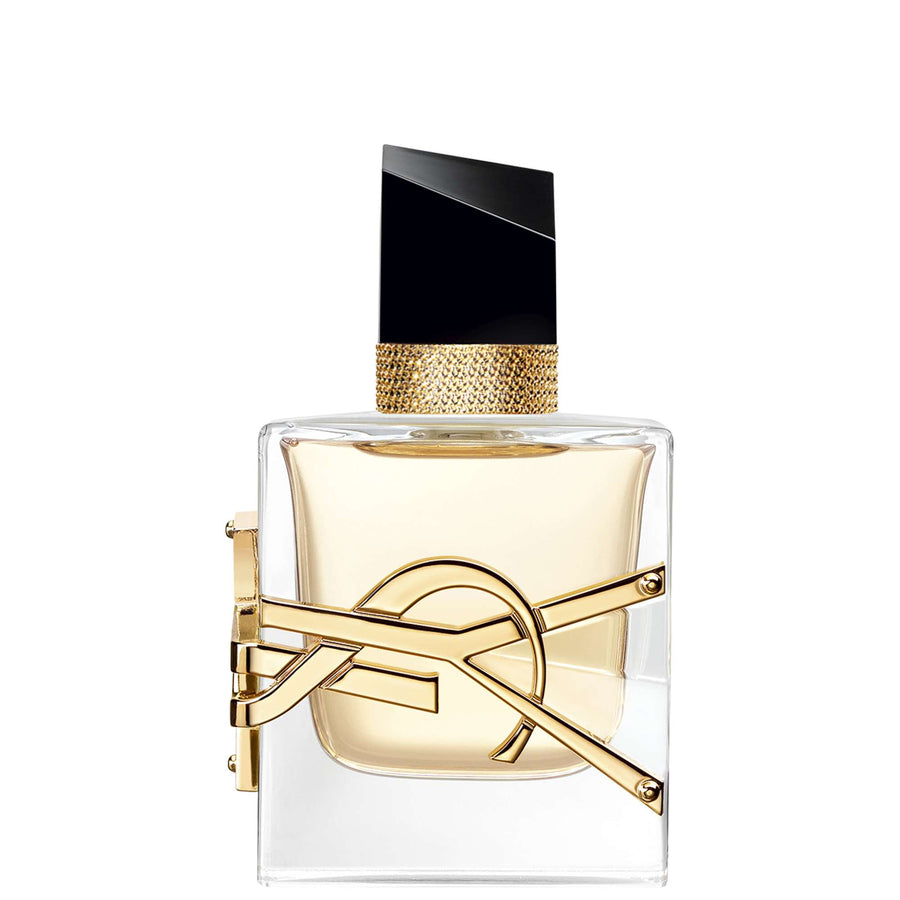 Yves Saint Laurent Libre L?Eau Nue Eau de Parfum 90ml Spray