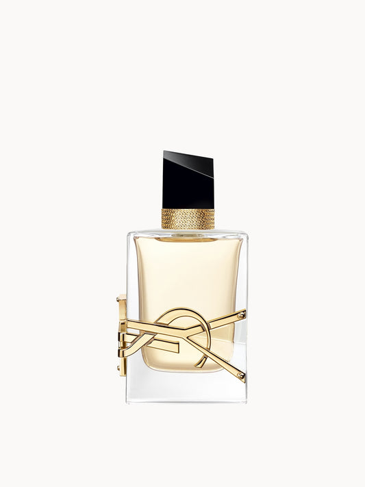 Burberry Eau de Parfum 50ml Spray