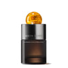 P-Eleven Ajmal Evoke Gold Eau de Parfum 90ml Spray