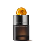 P-Eleven Ajmal Evoke Gold Eau de Parfum 90ml Spray