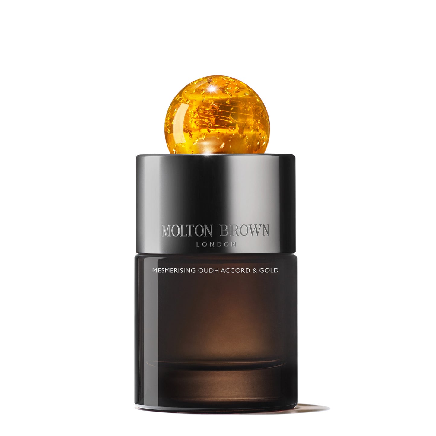 P-Eleven Ajmal Evoke Gold Eau de Parfum 90ml Spray
