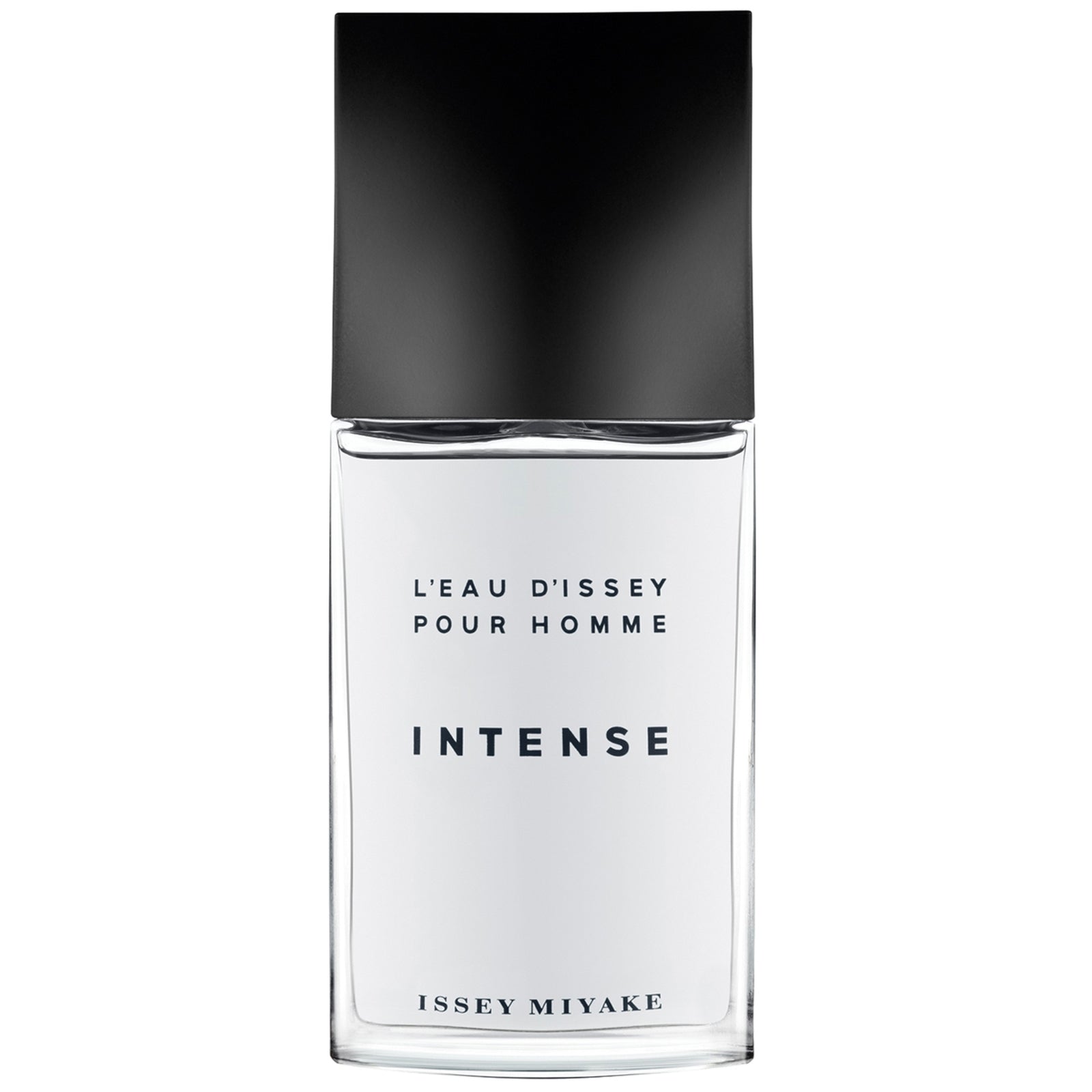 Kenzo L'Eau Kenzo Pour Homme Eau de Toilette 30ml Spray