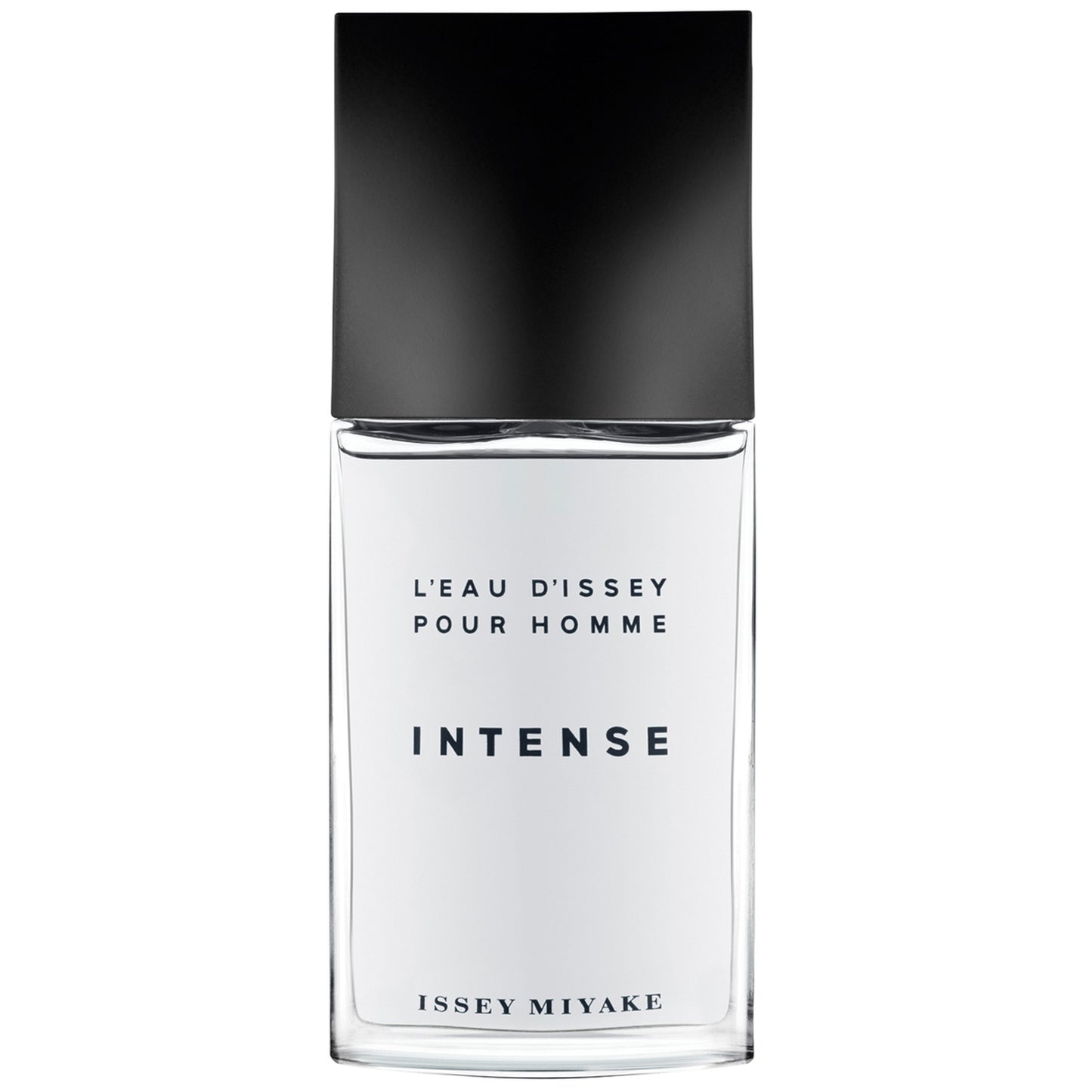 Issey Miyake L'Eau d'Issey Igo Eau de Toilette 20ml Cap To Go