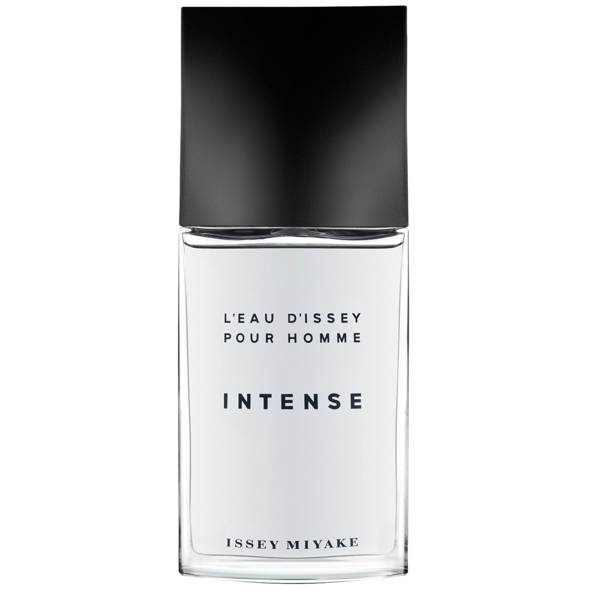 Issey Miyake L'Eau d'Issey Igo Eau de Toilette 20ml Cap To Go