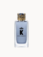 Dolce & Gabbana Velvet Vetiver Eau de Parfum 100ml Spray