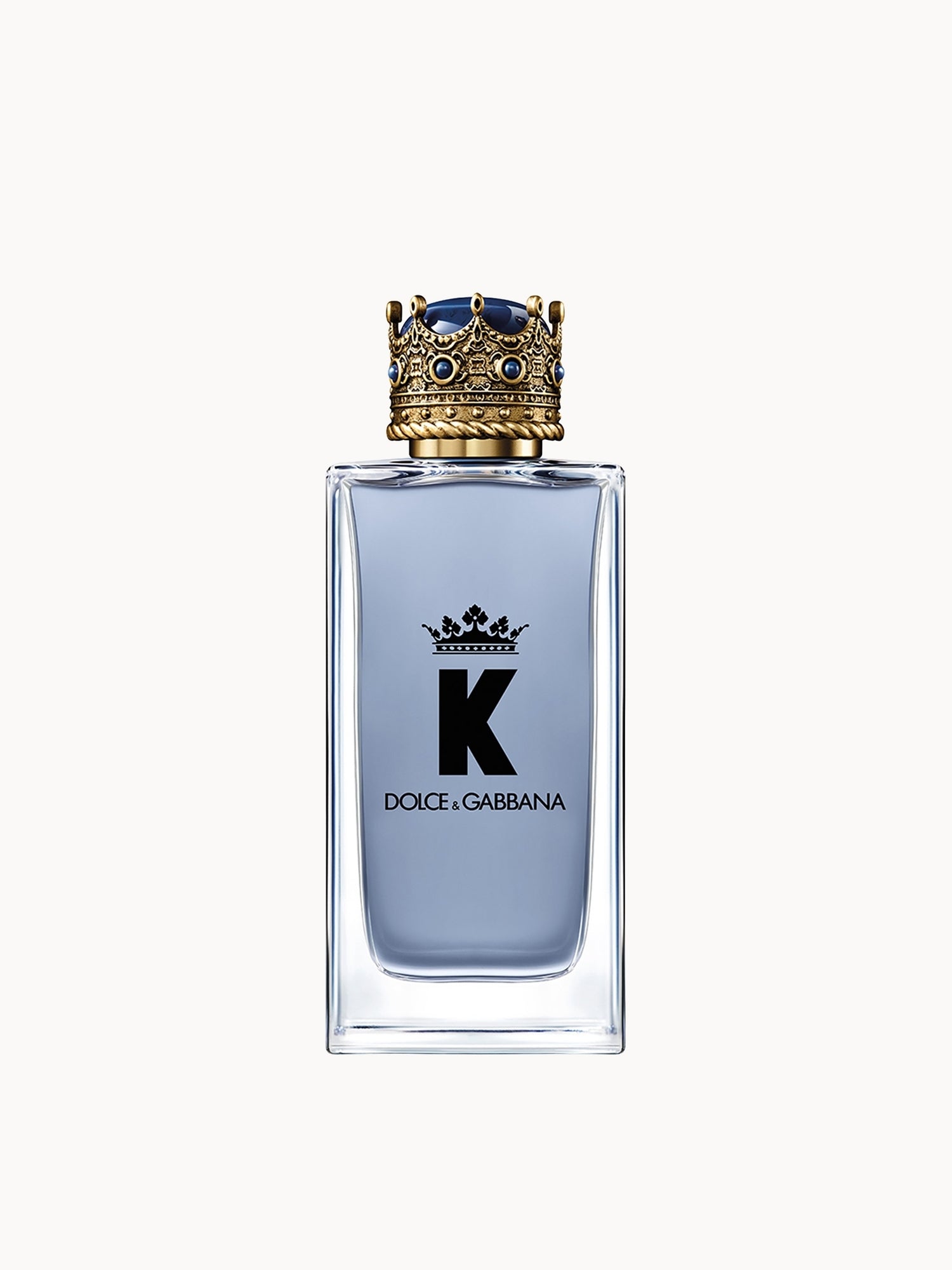 Dolce & Gabbana Velvet Vetiver Eau de Parfum 100ml Spray